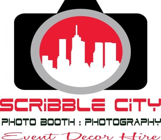 Scribble City Photography