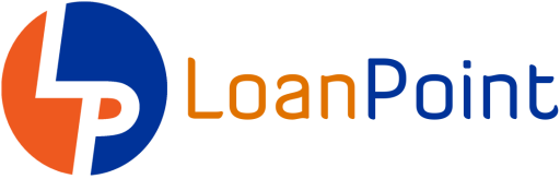 loan for your all needs