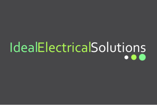 Ideal Electrical Solutions
