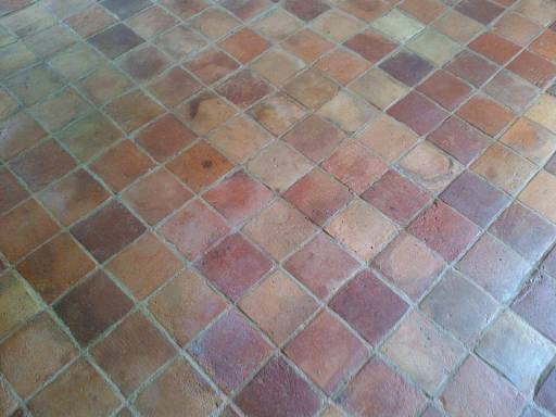image0