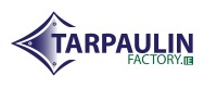 Tarpaulinfactory.ie