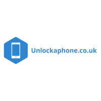 unlockaphone.co.uk Logo
