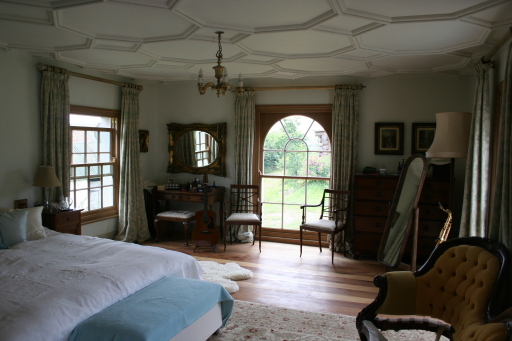 image0