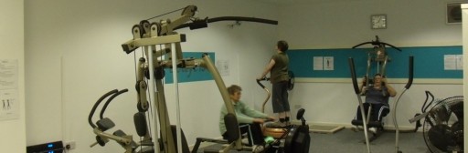 Womens only gym in hereford Bodycise Hereford leominster ledbury ladies only gym in Bodycise herefor
