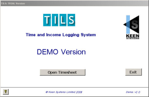 TILS Free Accounts Software
