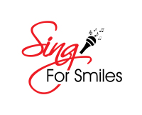 Sing For Smiles Vocal School