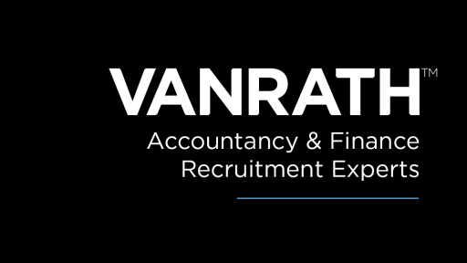 Accountancy &amp; Finance Recruitment Experts