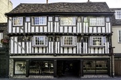image1