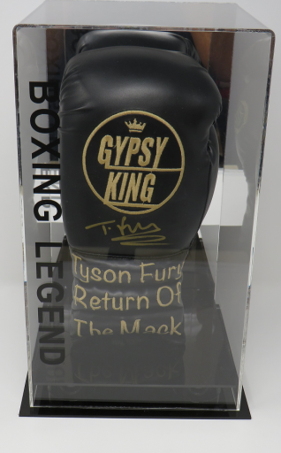 AAA Sports Memorabilia