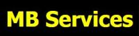 M B Services