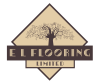 E L Flooring Ltd