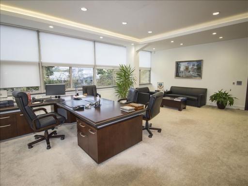 Offices in London | NW London Commercial