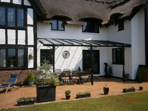 image0