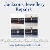 Jacksons Jewellery Ltd