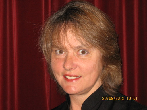 image0
