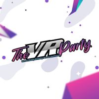 The VR Party