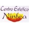 Centro Estetico Ninfea