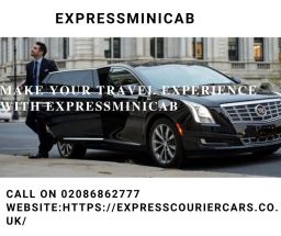 we cover all the airports like Gatwick Airport, He