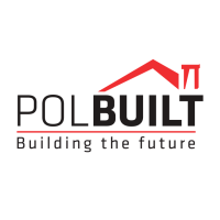 Polbuilt Ltd