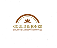 Landscaping materials Guildford