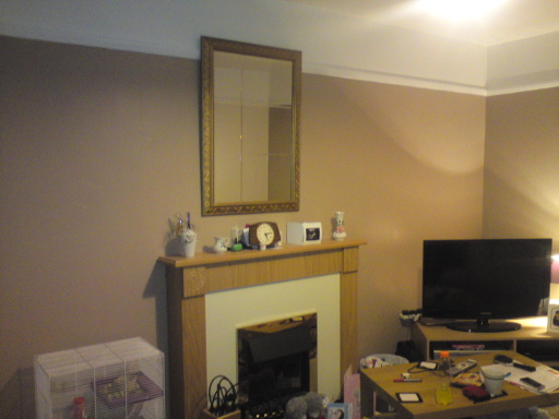 KIRBY &amp; SON PAINTING &amp; DECORATING YORK