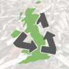 ScrapsAway.co.uk