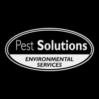 Pest Solutions