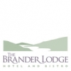 The Brander Lodge