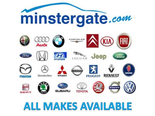 ALL MAKES & MODELS AVAILABLE