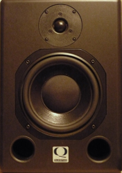 Pro Tools HD