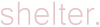 Shelter Real Estate Logo
