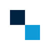 Antier Solutions - Cryptocurrency Exchange Development Company