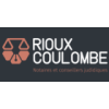 Rioux Coulombe Notaires