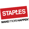 Staples® Print & Marketing Services