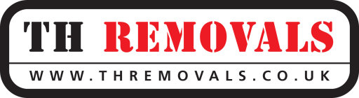 TH Removals St Albans - House Removals