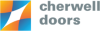 Cherwell Doors