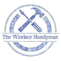 The Windsor Handyman