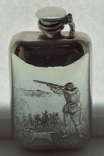 image0