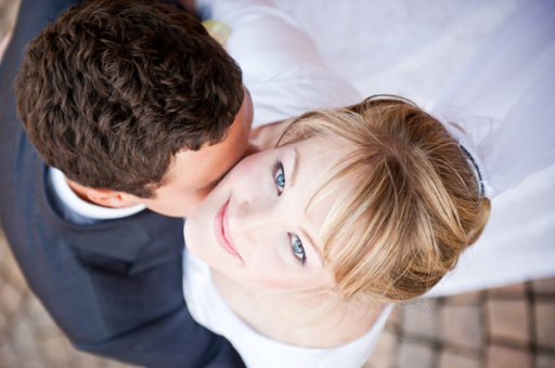 London Wedding Photographer Kat Forsyth