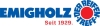 EMIGHOLZ GmbH