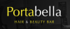 Portabella Hair & Beauty