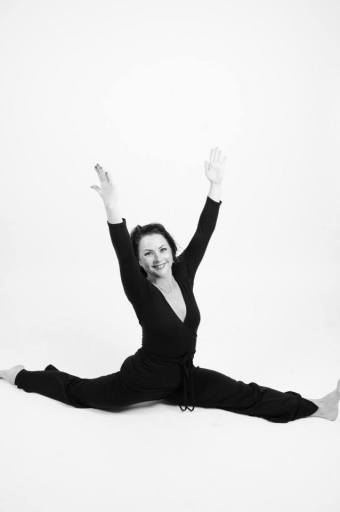 Tina m Short - Personal health &amp; fitness trainer