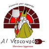 Pizzeria al Vescovado