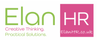 Elan HR