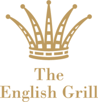 The English Grill