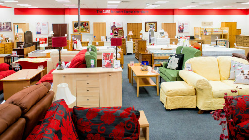 Furniture_Cheltenham