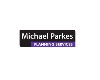Planning Services