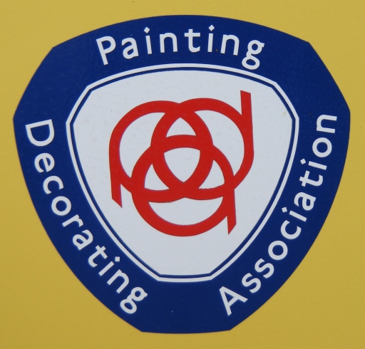 PDA logo - your assurance of quality