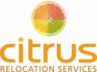 Citrus Relocation Services Limited