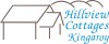 Hillview Cottages